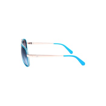 Lunettes de soleil homme - Catégorie 2 - 02 - 30941798