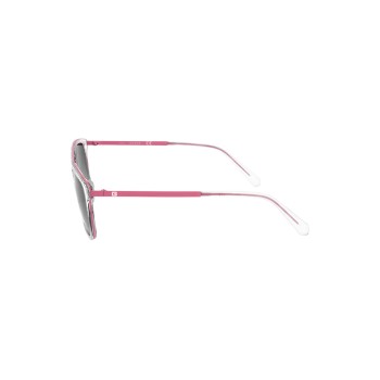 Lunettes de soleil homme - Catégorie 2 - 02 - 30941800