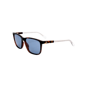 Lunettes de soleil homme - Catégorie 2 - 02 - 30941810