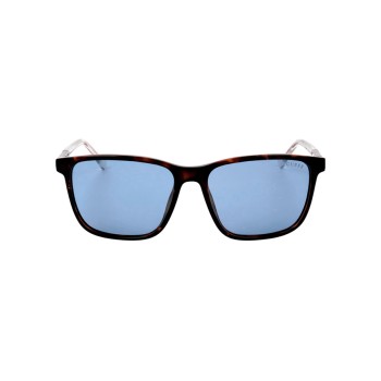 Lunettes de soleil homme - Catégorie 2 - 02 - 30941810