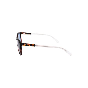 Lunettes de soleil homme - Catégorie 2 - 02 - 30941810