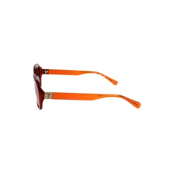 Lunettes de soleil mixte - Catégorie 3 - 02 - 30941832