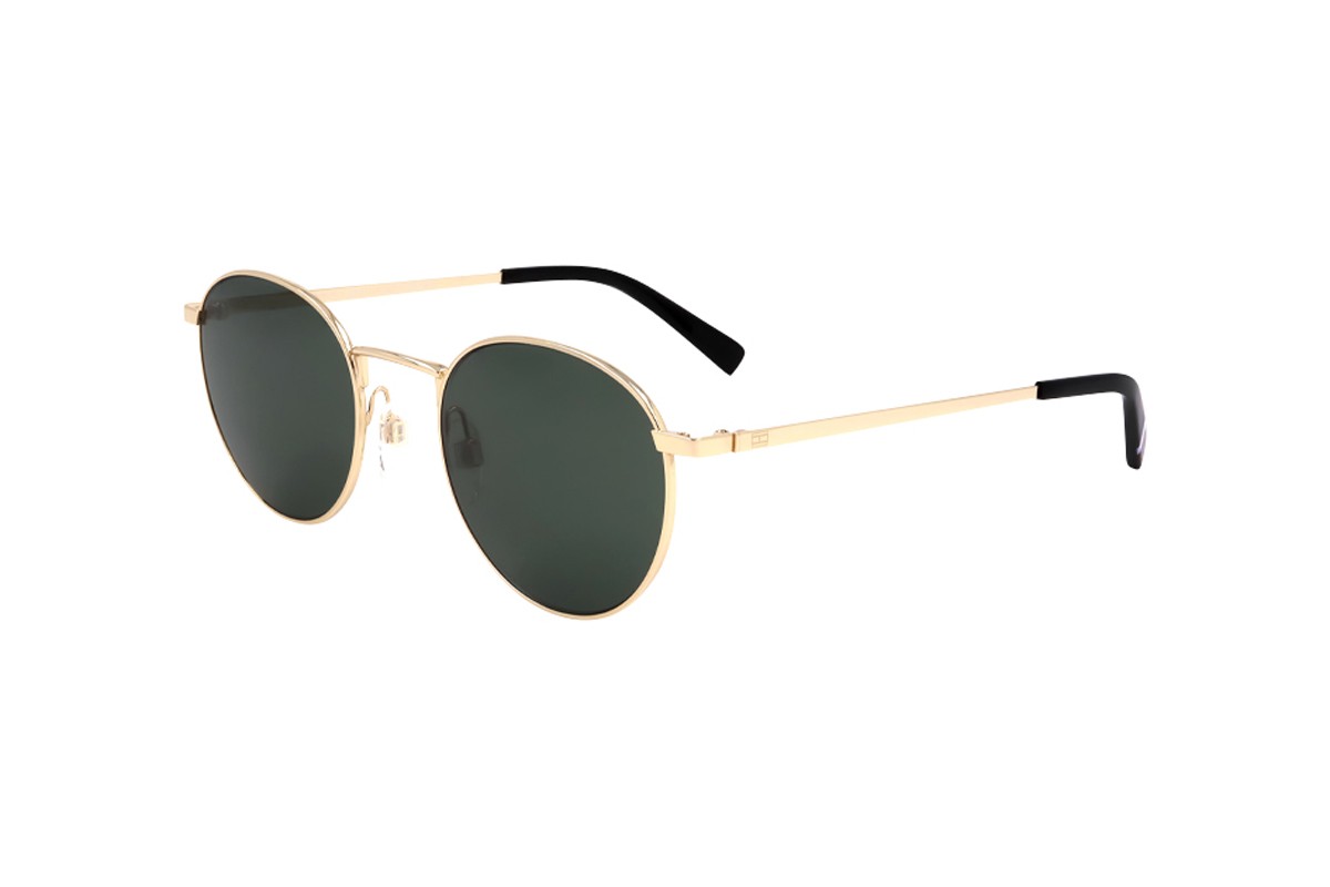 Lunettes de soleil mixte - Catégorie 3 - Tommy Hilfiger - 02 - 31050567