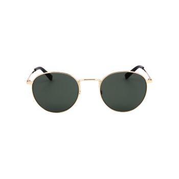 Lunettes de soleil mixte - Catégorie 3 - Tommy Hilfiger - 02 - 31050567