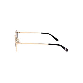 Lunettes de soleil mixte - Catégorie 3 - Tommy Hilfiger - 02 - 31050567