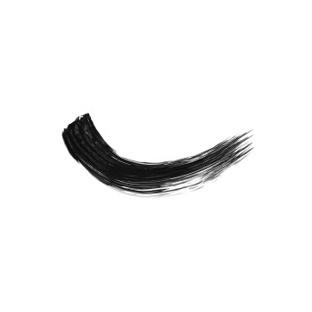 Mascara - The Colossal Curl Bounce After Dark - Noir  - 03 - 27416933