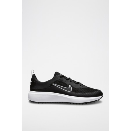 Nike Ace Summerlite - Noir et blanc - 02 - 29549956