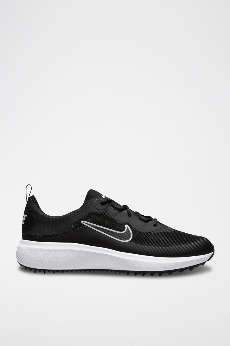 Nike Ace Summerlite - Noir et blanc - 02 - 29549956