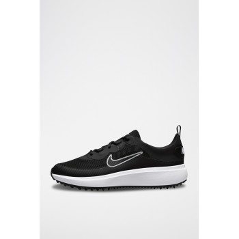 Nike Ace Summerlite - Noir et blanc - 02 - 29549956