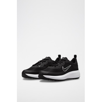 Nike Ace Summerlite - Noir et blanc - 02 - 29549956