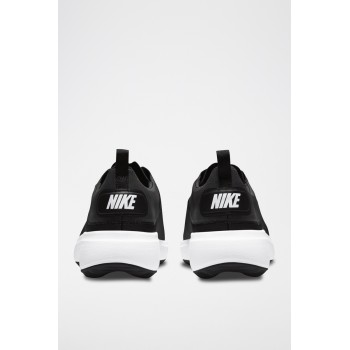 Nike Ace Summerlite - Noir et blanc - 02 - 29549956