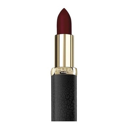 Rouge à lèvres - Color Riche Mat - 430 Mon Jules - 03 - 26760507