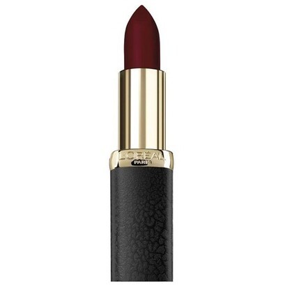 Rouge à lèvres - Color Riche Mat - 430 Mon Jules - 03 - 26760507