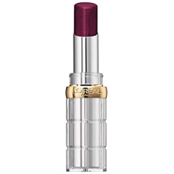 Rouge à lèvres - Color Riche Shine - 464 Color Hype - 03 - 26760510