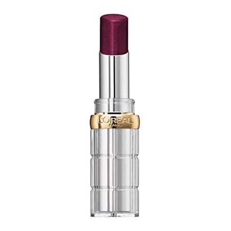 Rouge à lèvres - Color Riche Shine - 464 Color Hype - 03 - 26760510