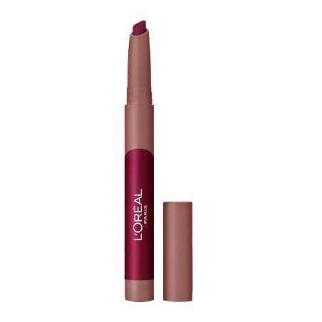 Crayon à lèvres - Matte Lip - 114 Not Fig Deal - 03 - 26760540