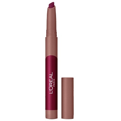 Crayon à lèvres - Matte Lip - 114 Not Fig Deal - 03 - 26760540