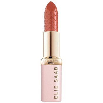 Rouge à lèvres - Haute Couture Elie Saab - 01 Musc Impact - 03 - 26760541