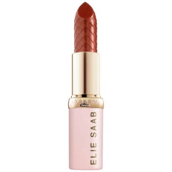 Rouge à lèvres - Haute Couture Elie Saab - 02 Santal clash - 03 - 26760542