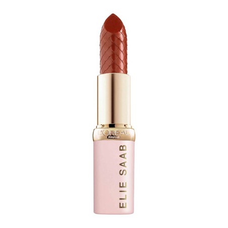 Rouge à lèvres - Haute Couture Elie Saab - 02 Santal clash - 03 - 26760542