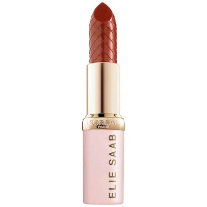 Rouge à lèvres - Haute Couture Elie Saab - 02 Santal clash - 03 - 26760542