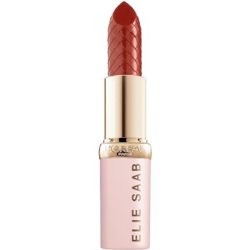 Rouge à lèvres - Haute Couture Elie Saab - 03 Rose Bang - 03 - 26760543