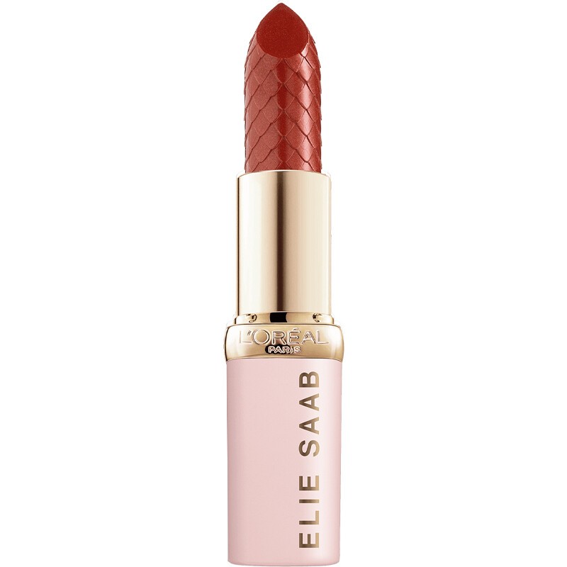 Rouge à lèvres - Haute Couture Elie Saab - 03 Rose Bang - 03 - 26760543