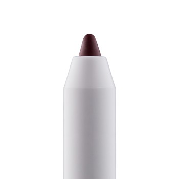 Crayon à lèvres - Age Perfect - 706 Perfect burgundy - 03 - 26758766