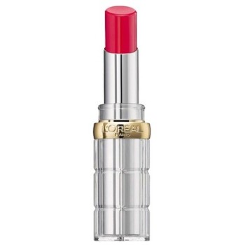 Rouge à lèvres - Color Riche Shine - 109 Pursue pretty - 03 - 26760171