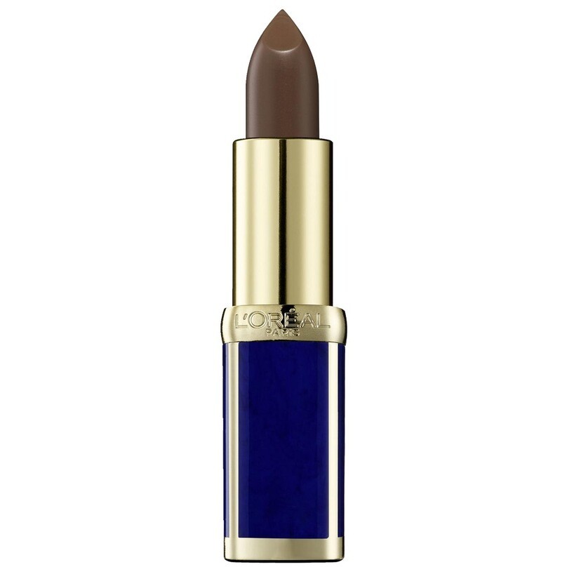 Rouge à lèvres mat - Balmain x L Oréal - 902 Legend - 03 - 26760173