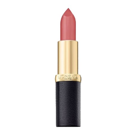 Rouge à lèvres mat - Color Riche Matte - 103 Blush In A Rush - 03 - 27309217