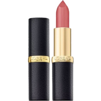 Rouge à lèvres mat - Color Riche Matte - 103 Blush In A Rush - 03 - 27309217