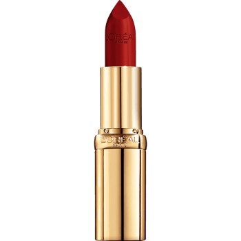 Rouge à lèvres - Color Riche Satin - 120 Rouge St Germain - 03 - 29538407