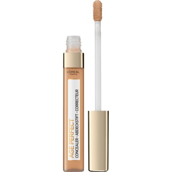 Correcteur - Age Perfect Radiant - 03 Dark - 03 - 27251367