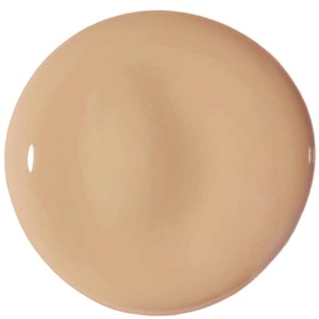 Correcteur - Age Perfect Radiant - 03 Dark - 03 - 27251367