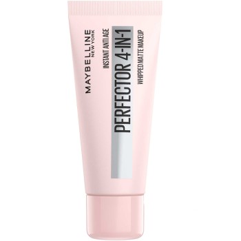 Fond de teint matifiant - Perfecteur 4-en-1 - 02 Light Medium - 30  ml  - 03 - 27213067