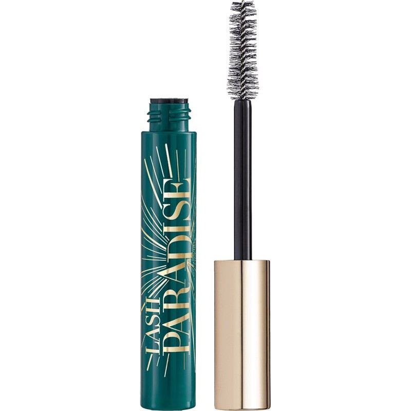  Mascara - Lash Paradise - Rue Royale - 01 Noir - 03 - 27290451