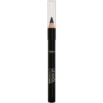 Crayon eyeliner - Le Khol - Midnight Light - 03 - 29901833