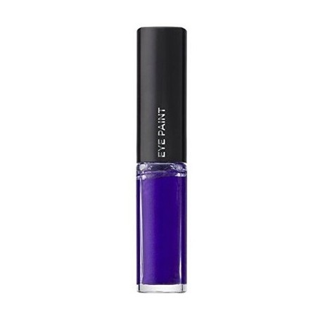 Ombre à paupières - Infaillible Eye Paint - 301 Pure Purple - 03 - 29538380