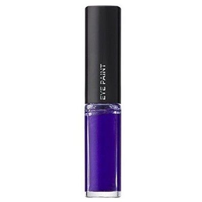 Ombre à paupières - Infaillible Eye Paint - 301 Pure Purple - 03 - 29538380