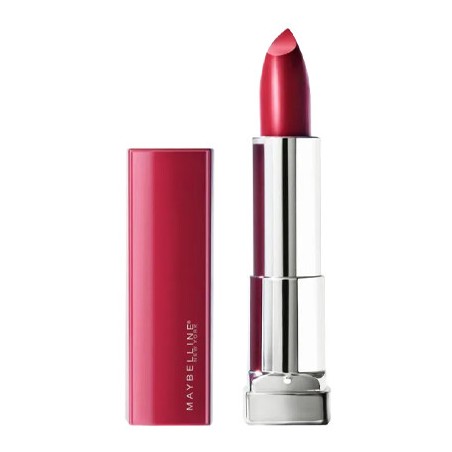 Rouge à lèvres - Color Sensational  - 388 Plum Fo Me - 03 - 26760562