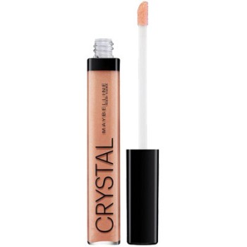 Gloss - Lip Studio - 210 Strinking Peach - 03 - 27029251