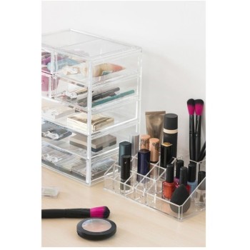 Organiseur de maquillage - 03 - 27752955