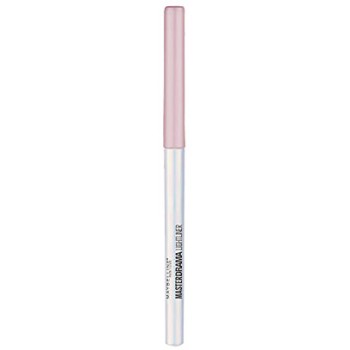 Crayon enlumineur - Master Drama - 25 Glimmer Light - 03 - 26761778