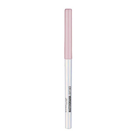 Crayon enlumineur - Master Drama - 25 Glimmer Light - 03 - 26761778