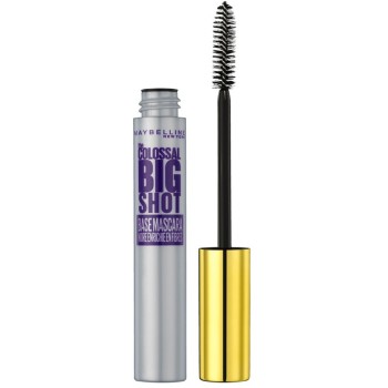 Base de mascara - The Colossal Big Shot - Noir - 03 - 27029173