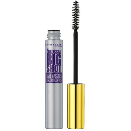 Base de mascara - The Colossal Big Shot - Noir - 03 - 27029173