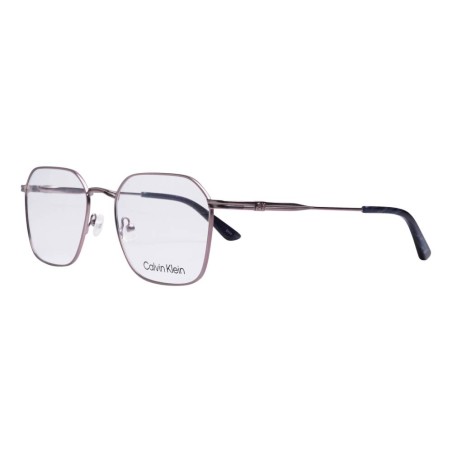 Lunette - Calvin Klein - 06 - 72678