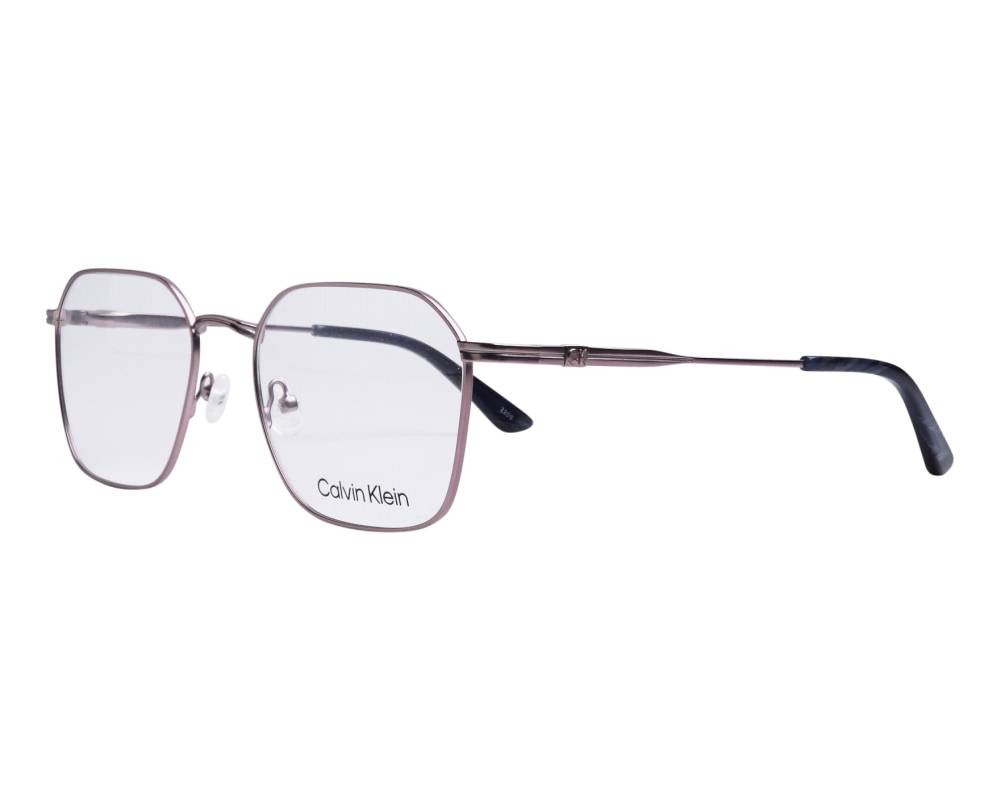 Lunette - Calvin Klein - 06 - 72678