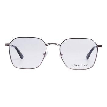 Lunette - Calvin Klein - 06 - 72678